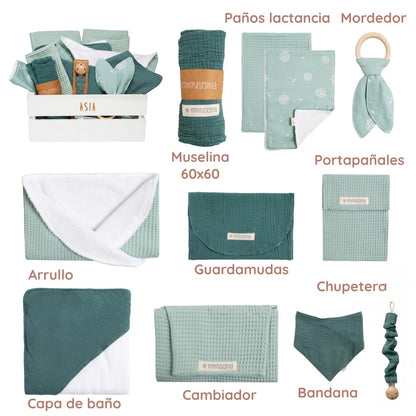 Canastilla Asia (draft) 26