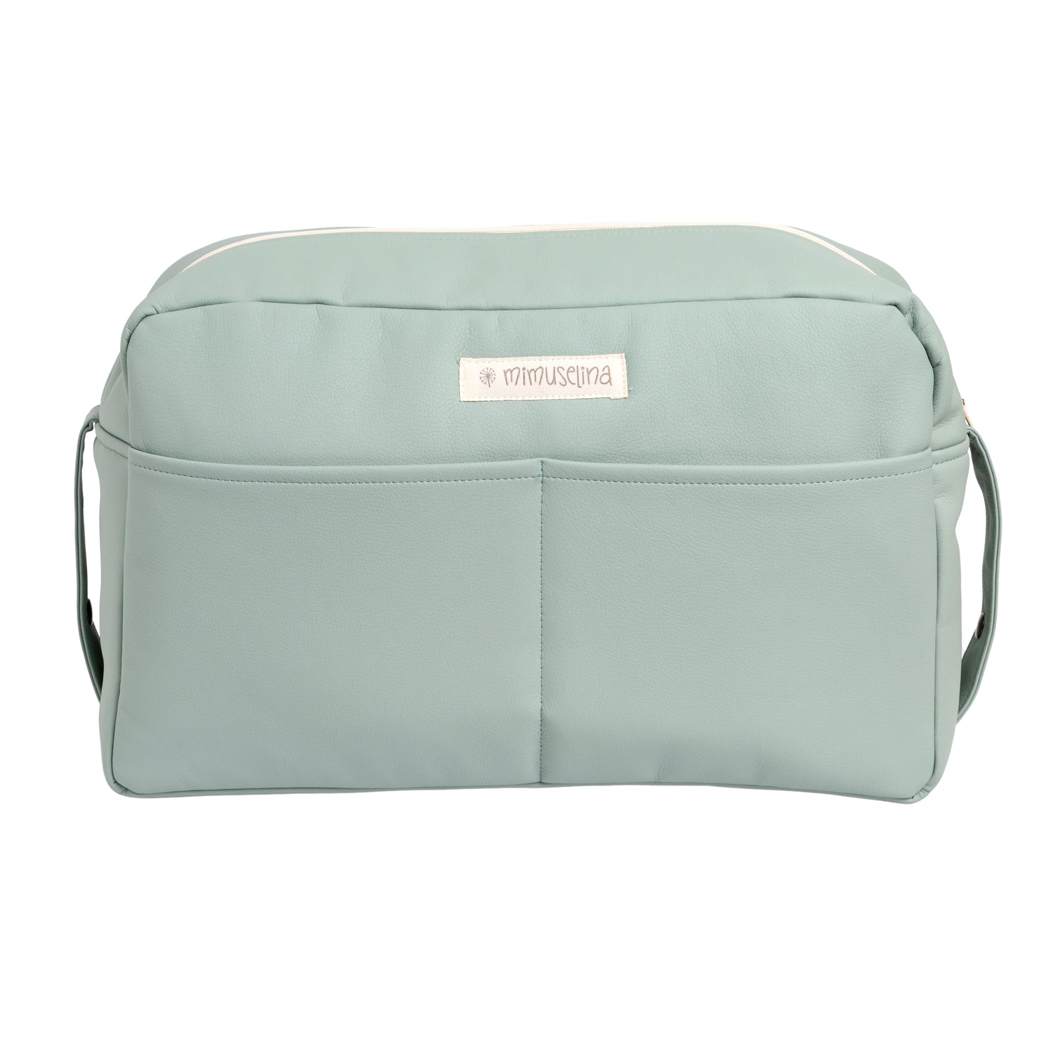 Bolsa de cochecito de bebé 68