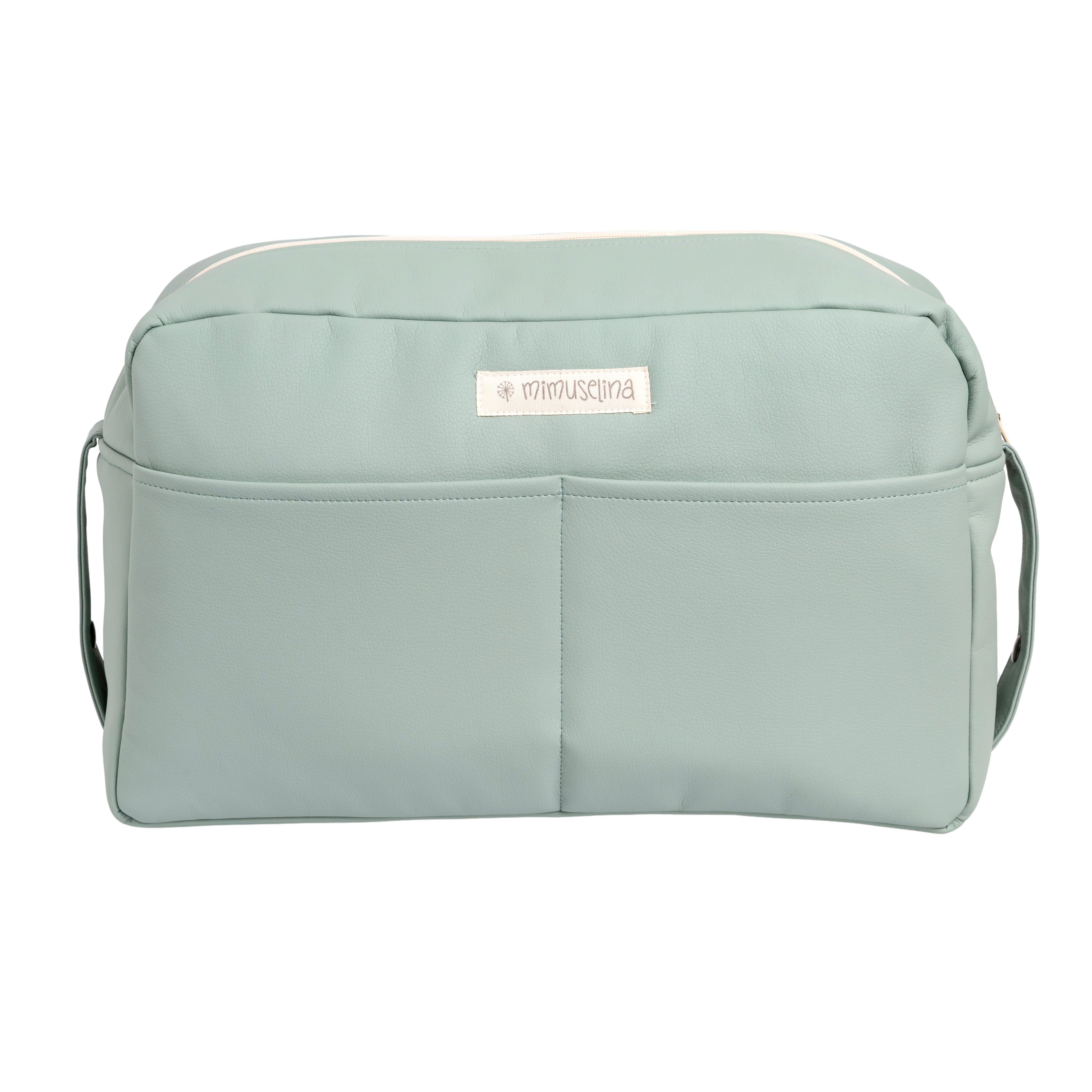 Bolsa de cochecito de bebé 68