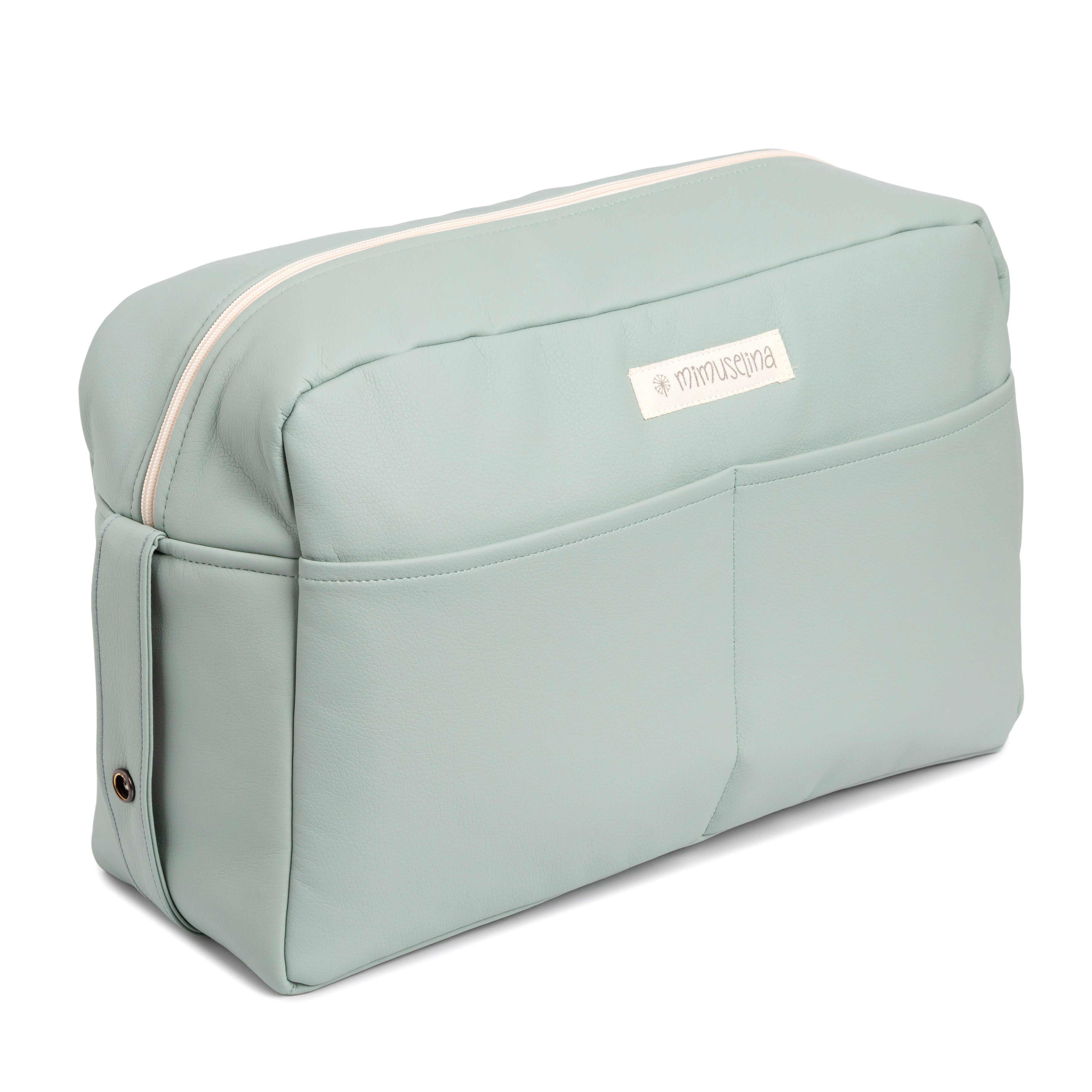 Bolsa de cochecito de bebé 63