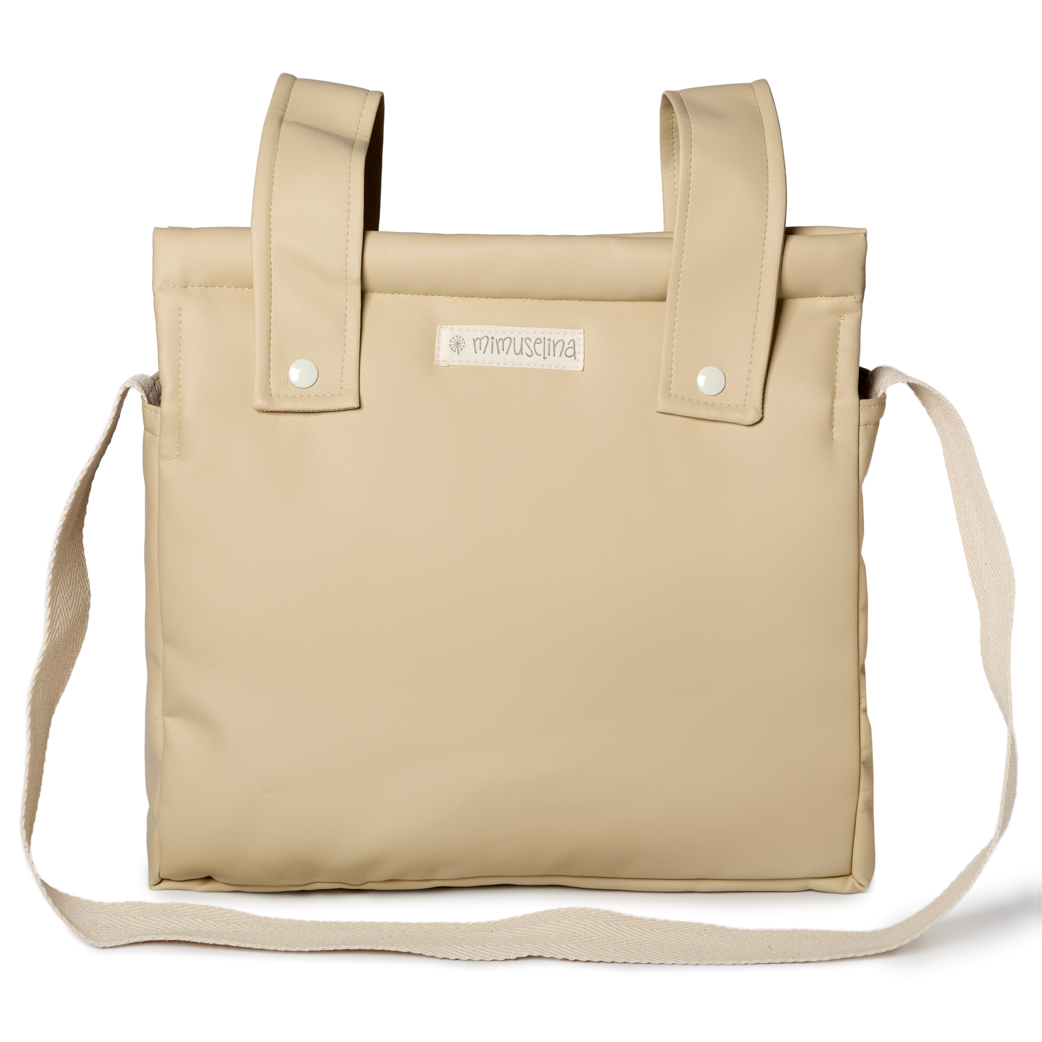 Borsa Passeggino Organizer, Impermeabile per Passeggino Universale, Multifunzione per cambio neonato con Tracolla, 31 * 20 * 16cm Borsa Passeggino Organizer, Impermeabile per Passeggino Universale, Multifunzione per cambio neonato con Tracolla, 31 * 20 * 16cm
