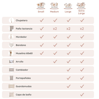 Canastilla Sahara (draft) 21