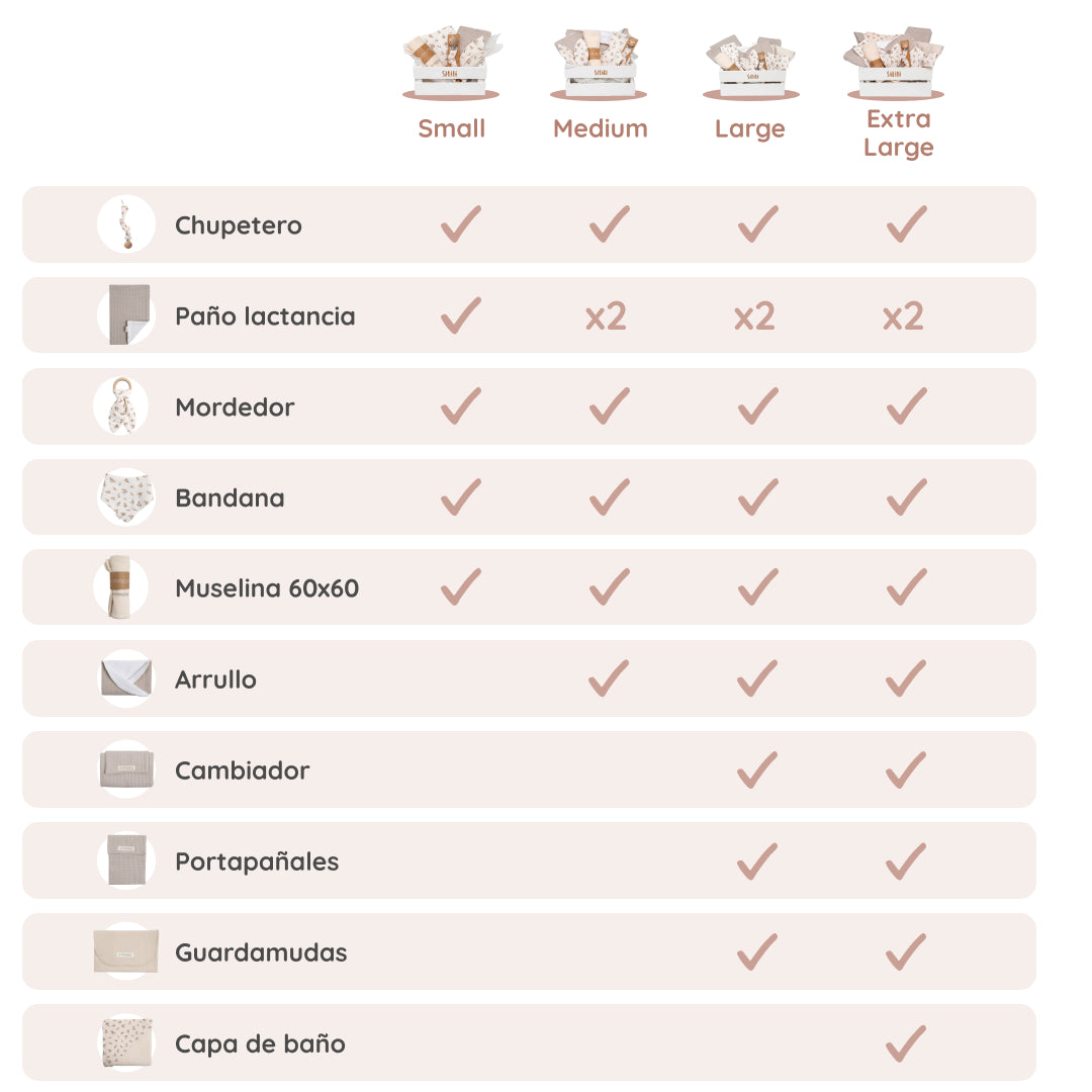 Canastilla Sahara (draft) 13