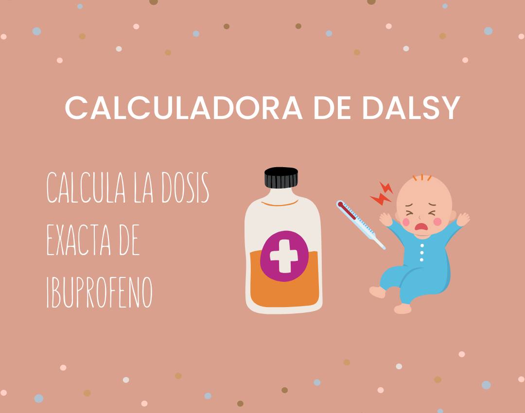 calculadora-de-dalsy