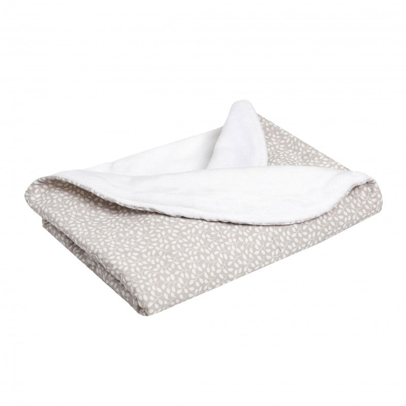 Arrullo para bebé 17