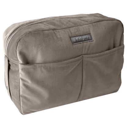 Bolsa de cochecito de bebé 8