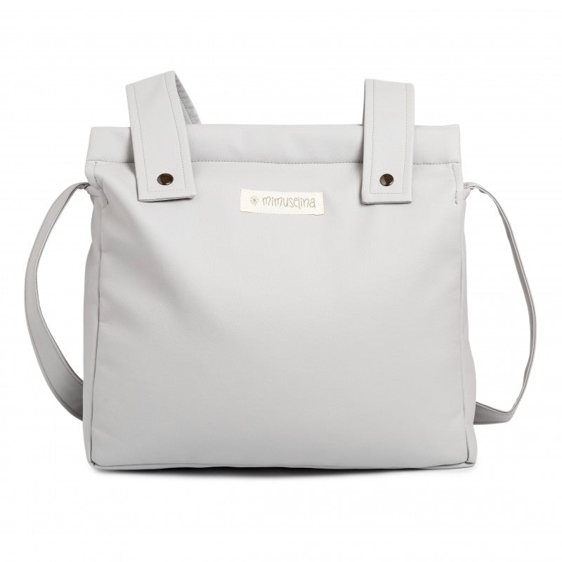 Bolso panera para carro bebé 10