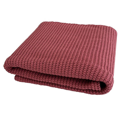 Toquilla de bebé 12