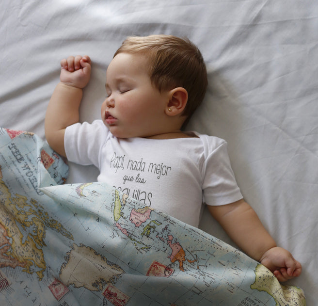 Mimuselina: Tienda online para bebés y recién nacidos