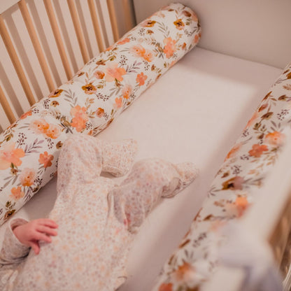 Rulo antigolpes para cama 39