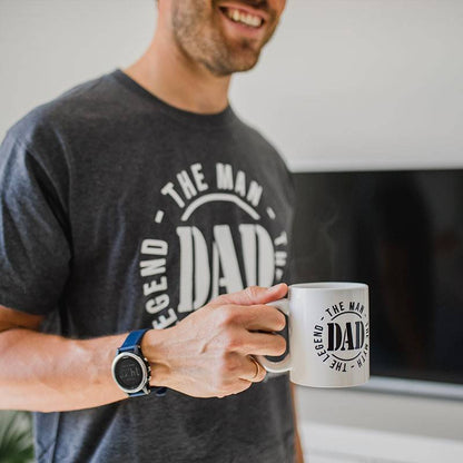 Taza papá 3