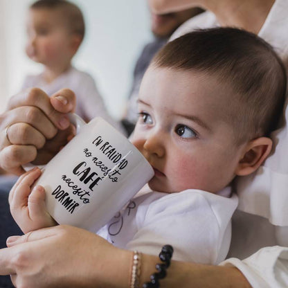 Tazas originales 8