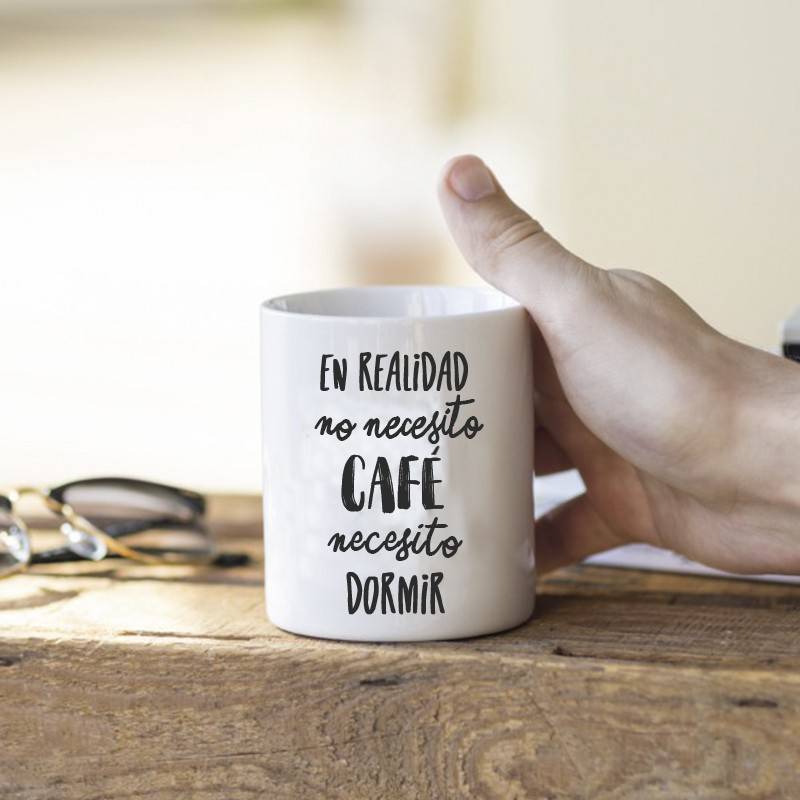 Tazas originales 3