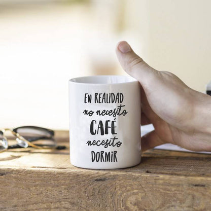 Tazas originales 3